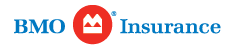 sol-bmo