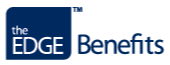 sol-edgebenefits