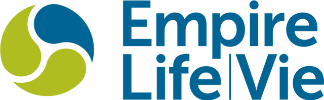 sol-empirelife