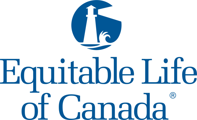 sol-equitablelifecanada