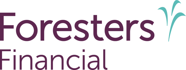 sol-forestersfinancial