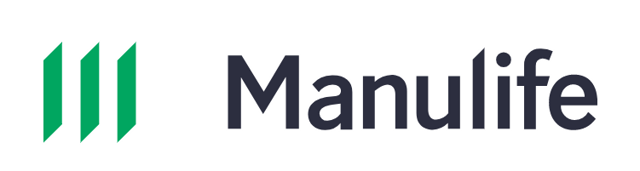 sol-manulife